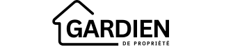 Gardien De Propriété